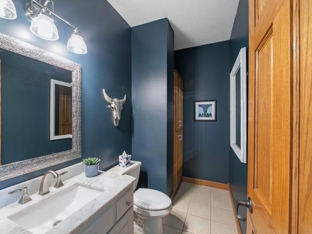 View of Residential at 7325 Jordon Avenue, Cottage Grove MN 55016, Cottage Grove (10 of 31) - Mike Wilen | Minnesota Team Real Estate