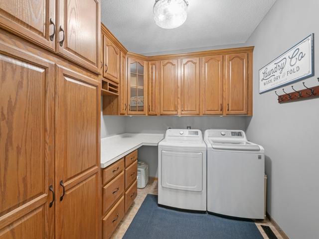 View of Residential at 7325 Jordon Avenue, Cottage Grove MN 55016, Cottage Grove (11 of 31) - Mike Wilen | Minnesota Team Real Estate