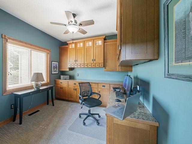 View of Residential at 7325 Jordon Avenue, Cottage Grove MN 55016, Cottage Grove (9 of 31) - Mike Wilen | Minnesota Team Real Estate