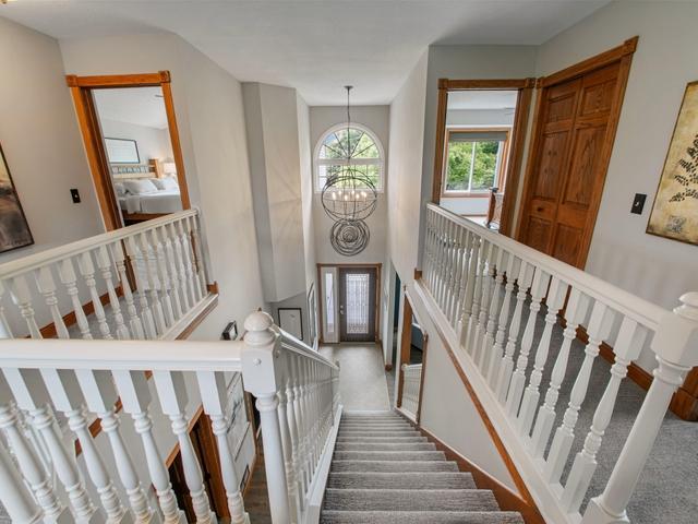View of Residential at 7325 Jordon Avenue, Cottage Grove MN 55016, Cottage Grove (12 of 31) - Mike Wilen | Minnesota Team Real Estate