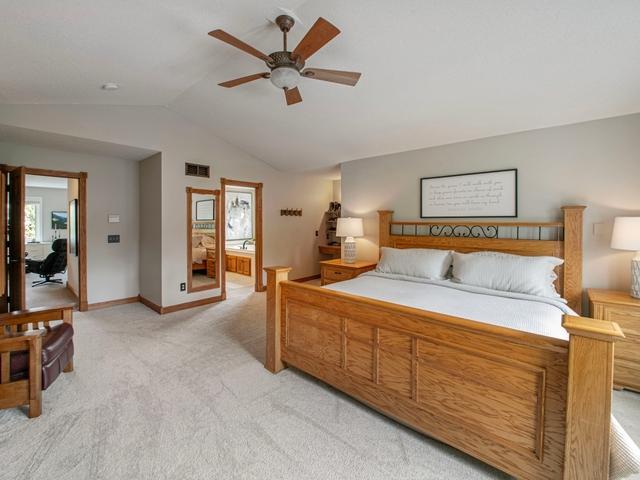 View of Residential at 7325 Jordon Avenue, Cottage Grove MN 55016, Cottage Grove (14 of 31) - Mike Wilen | Minnesota Team Real Estate