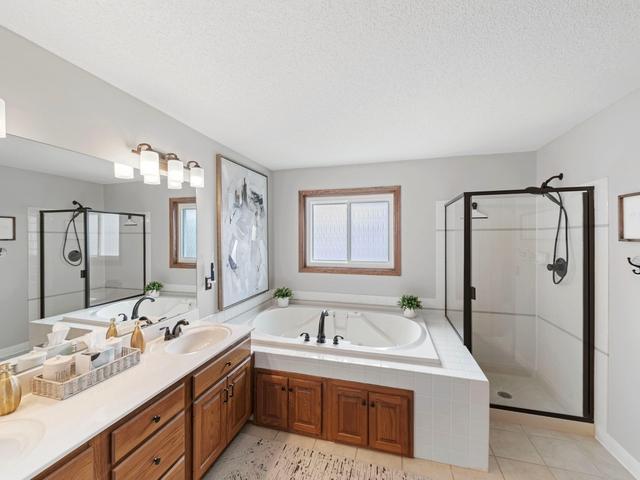 View of Residential at 7325 Jordon Avenue, Cottage Grove MN 55016, Cottage Grove (15 of 31) - Mike Wilen | Minnesota Team Real Estate