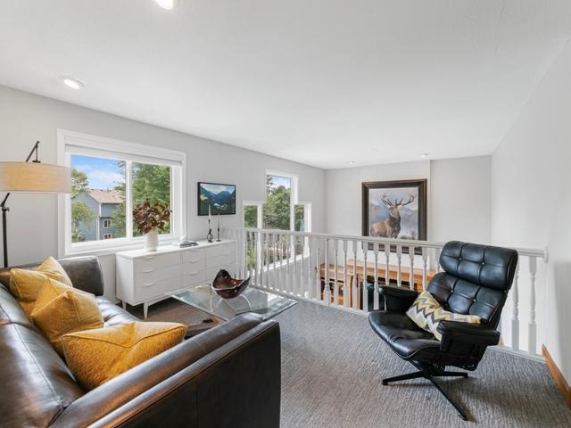 View of Residential at 7325 Jordon Avenue, Cottage Grove MN 55016, Cottage Grove (16 of 31) - Mike Wilen | Minnesota Team Real Estate