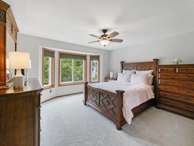 View of Residential at 7325 Jordon Avenue, Cottage Grove MN 55016, Cottage Grove (19 of 31) - Mike Wilen | Minnesota Team Real Estate