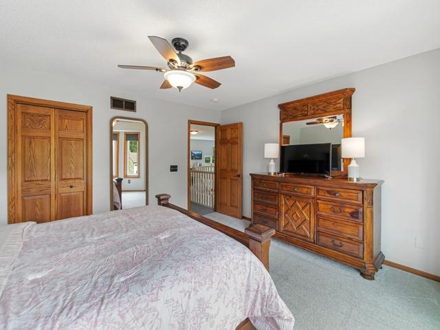 View of Residential at 7325 Jordon Avenue, Cottage Grove MN 55016, Cottage Grove (20 of 31) - Mike Wilen | Minnesota Team Real Estate