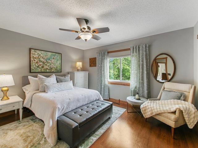 View of Residential at 7325 Jordon Avenue, Cottage Grove MN 55016, Cottage Grove (17 of 31) - Mike Wilen | Minnesota Team Real Estate