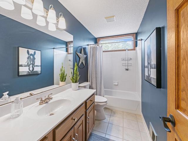 View of Residential at 7325 Jordon Avenue, Cottage Grove MN 55016, Cottage Grove (18 of 31) - Mike Wilen | Minnesota Team Real Estate