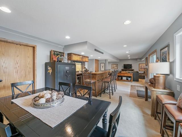 View of Residential at 7325 Jordon Avenue, Cottage Grove MN 55016, Cottage Grove (22 of 31) - Mike Wilen | Minnesota Team Real Estate