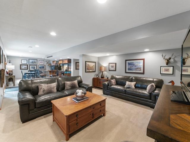 View of Residential at 7325 Jordon Avenue, Cottage Grove MN 55016, Cottage Grove (23 of 31) - Mike Wilen | Minnesota Team Real Estate