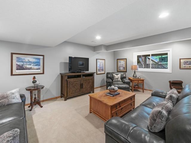 View of Residential at 7325 Jordon Avenue, Cottage Grove MN 55016, Cottage Grove (24 of 31) - Mike Wilen | Minnesota Team Real Estate