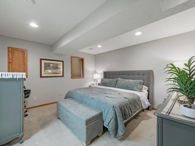 View of Residential at 7325 Jordon Avenue, Cottage Grove MN 55016, Cottage Grove (25 of 31) - Mike Wilen | Minnesota Team Real Estate