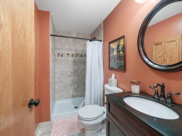 View of Residential at 7325 Jordon Avenue, Cottage Grove MN 55016, Cottage Grove (26 of 31) - Mike Wilen | Minnesota Team Real Estate