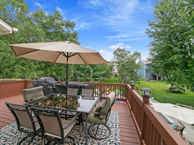 View of Residential at 7325 Jordon Avenue, Cottage Grove MN 55016, Cottage Grove (31 of 31) - Mike Wilen | Minnesota Team Real Estate