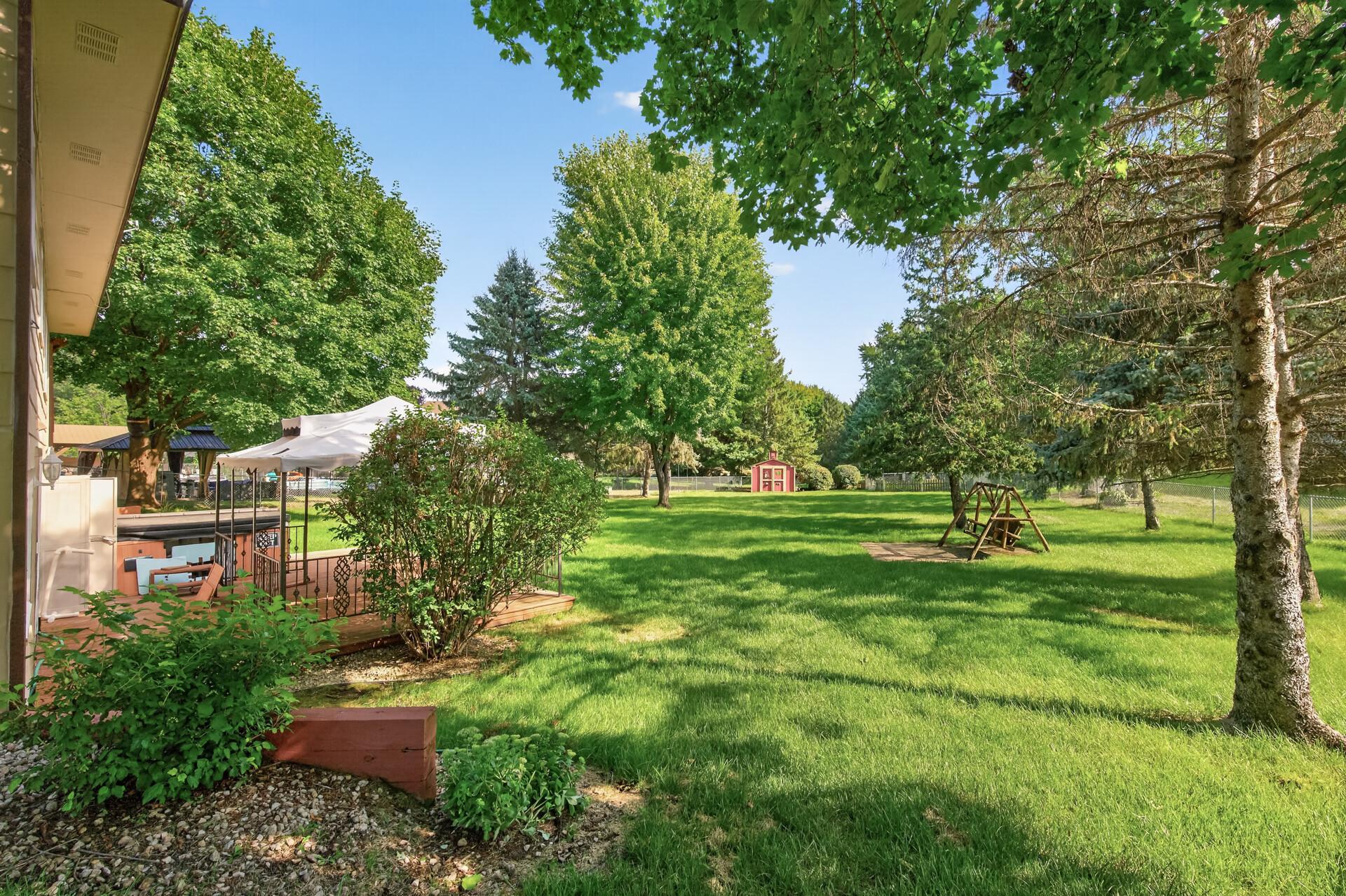 View of Residential at 12347 Zea Street, Coon Rapids MN 55433, Coon Rapids (42 of 42) - Mike Wilen | Minnesota Team Real Estate