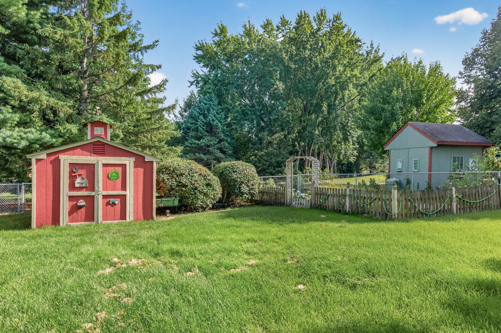 View of Residential at 12347 Zea Street, Coon Rapids MN 55433, Coon Rapids (40 of 42) - Mike Wilen | Minnesota Team Real Estate
