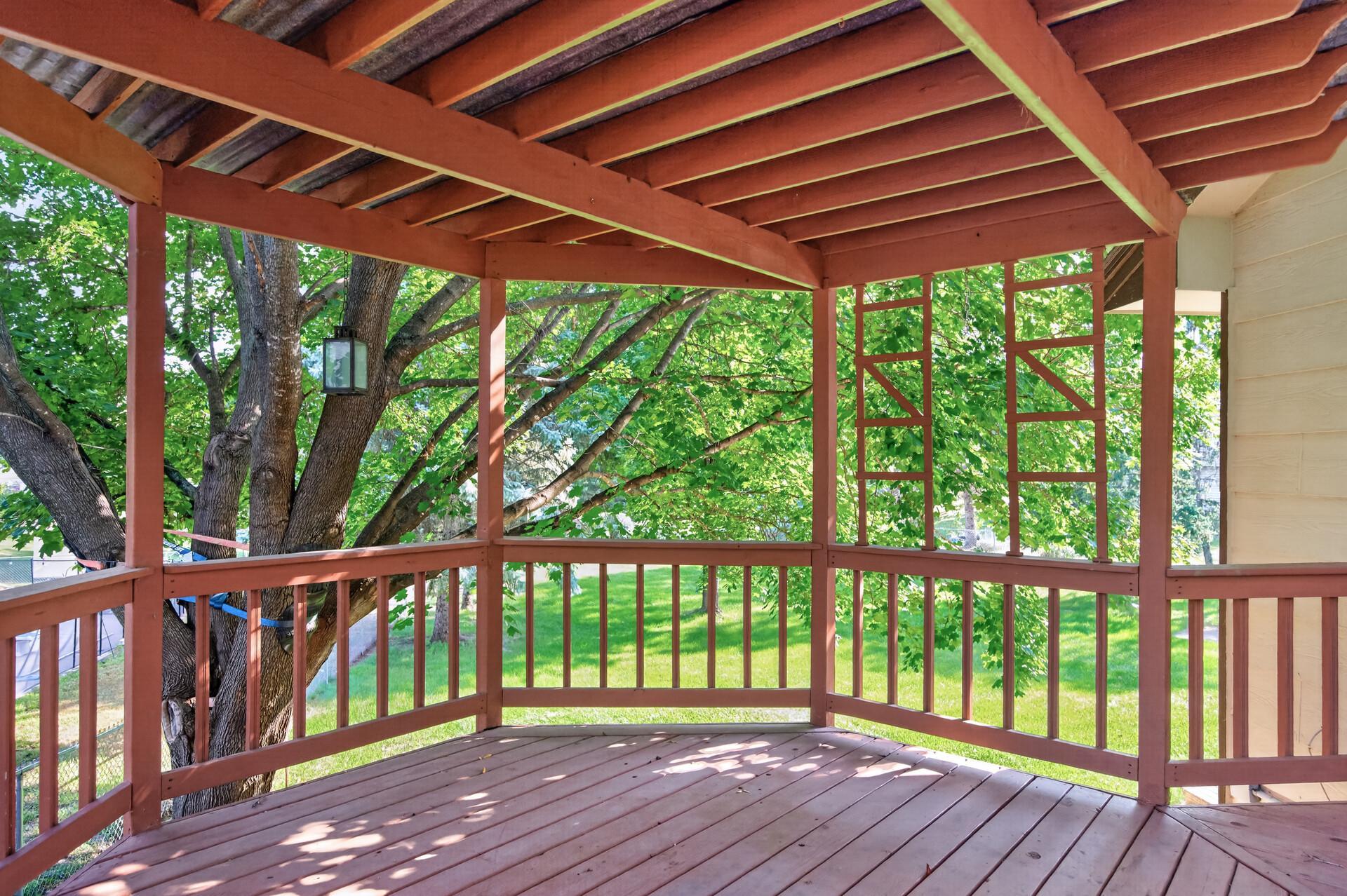 View of Residential at 12347 Zea Street, Coon Rapids MN 55433, Coon Rapids (37 of 42) - Mike Wilen | Minnesota Team Real Estate