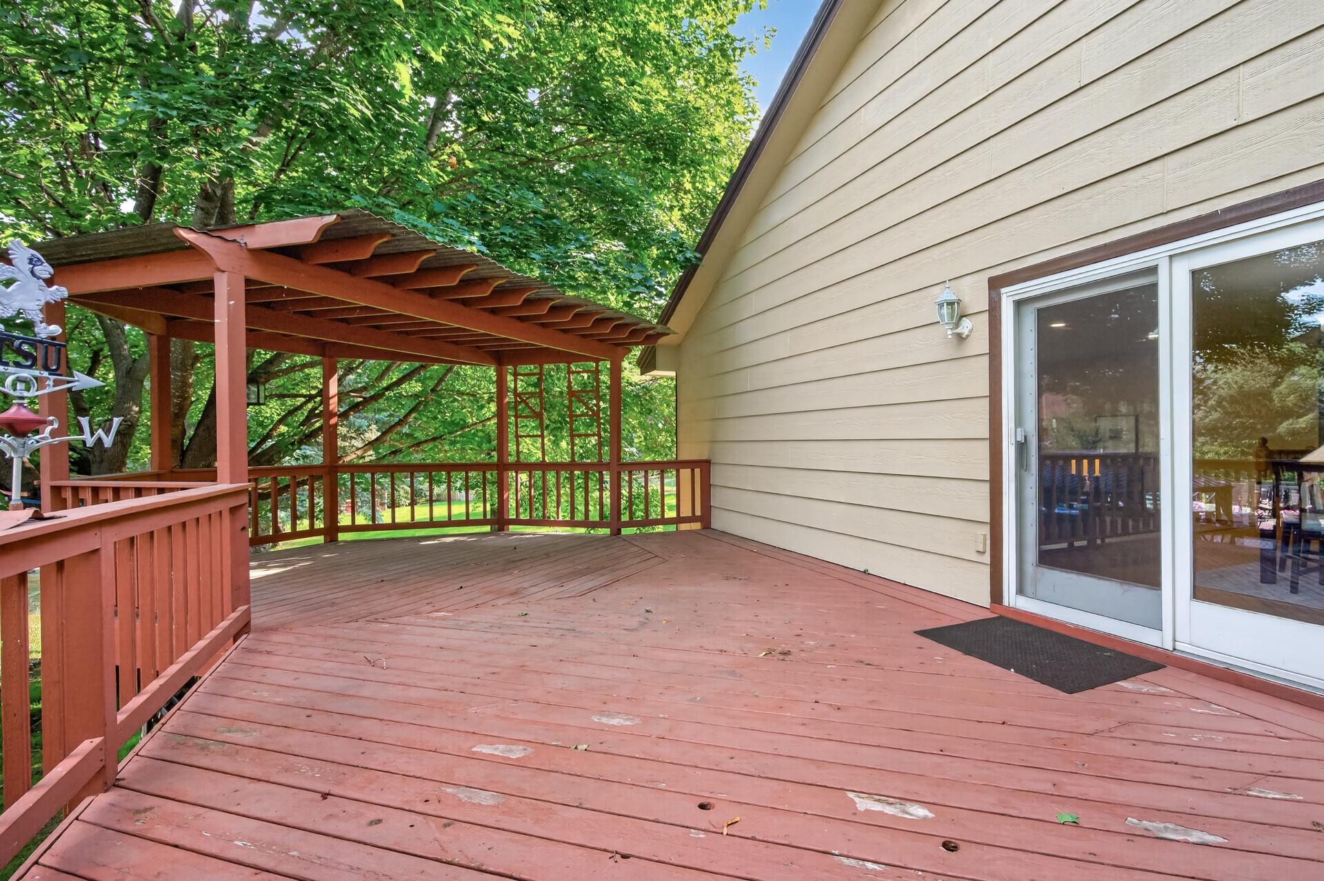 View of Residential at 12347 Zea Street, Coon Rapids MN 55433, Coon Rapids (36 of 42) - Mike Wilen | Minnesota Team Real Estate