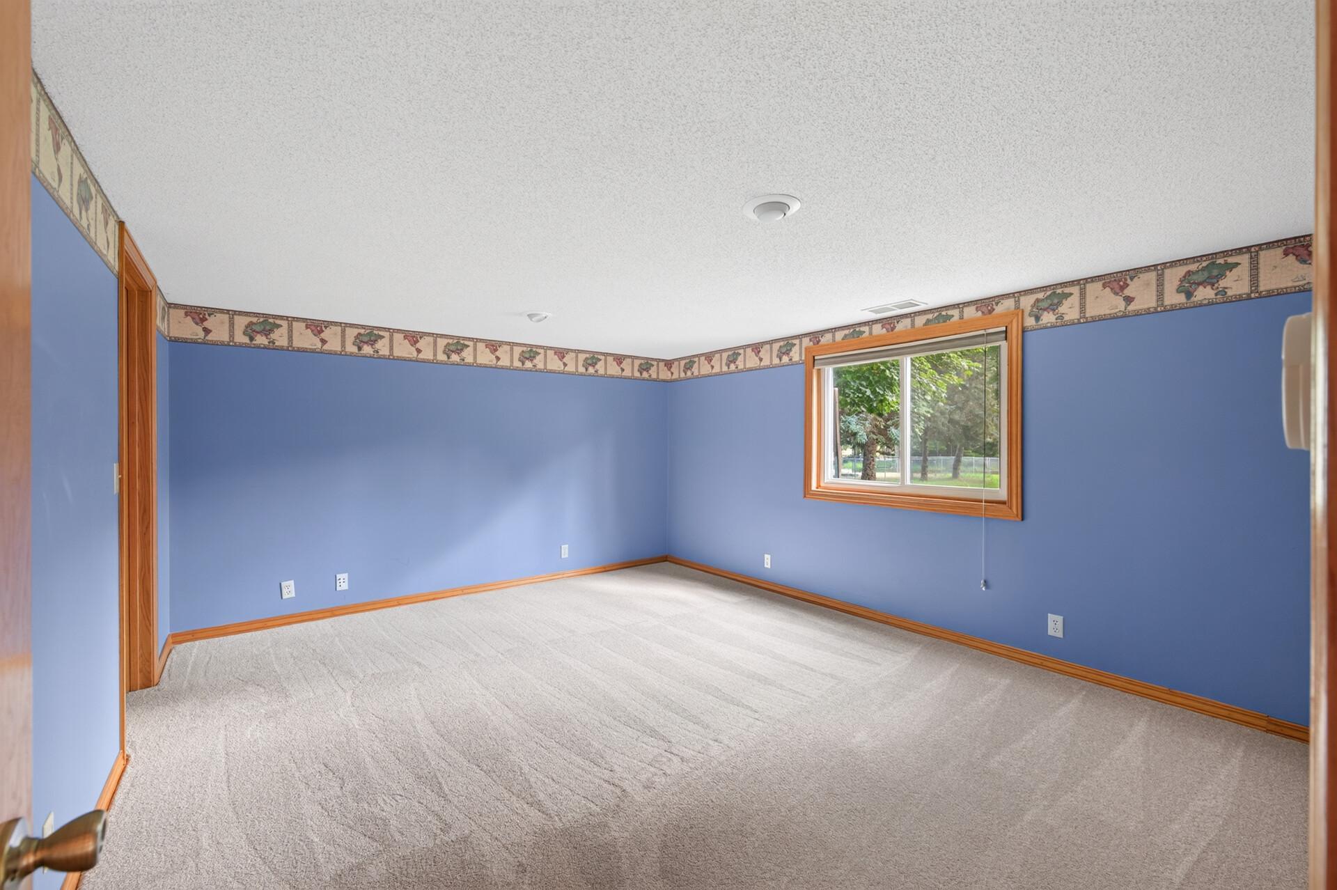 View of Residential at 12347 Zea Street, Coon Rapids MN 55433, Coon Rapids (32 of 42) - Mike Wilen | Minnesota Team Real Estate
