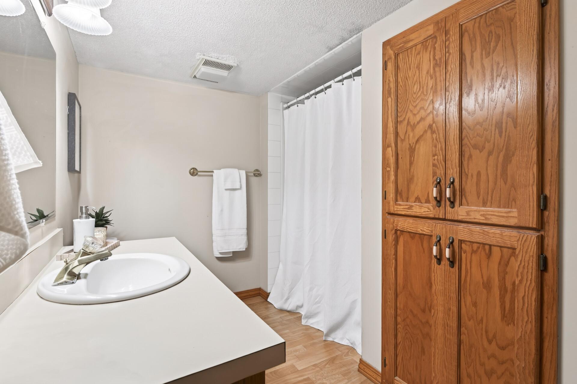 View of Residential at 12347 Zea Street, Coon Rapids MN 55433, Coon Rapids (31 of 42) - Mike Wilen | Minnesota Team Real Estate