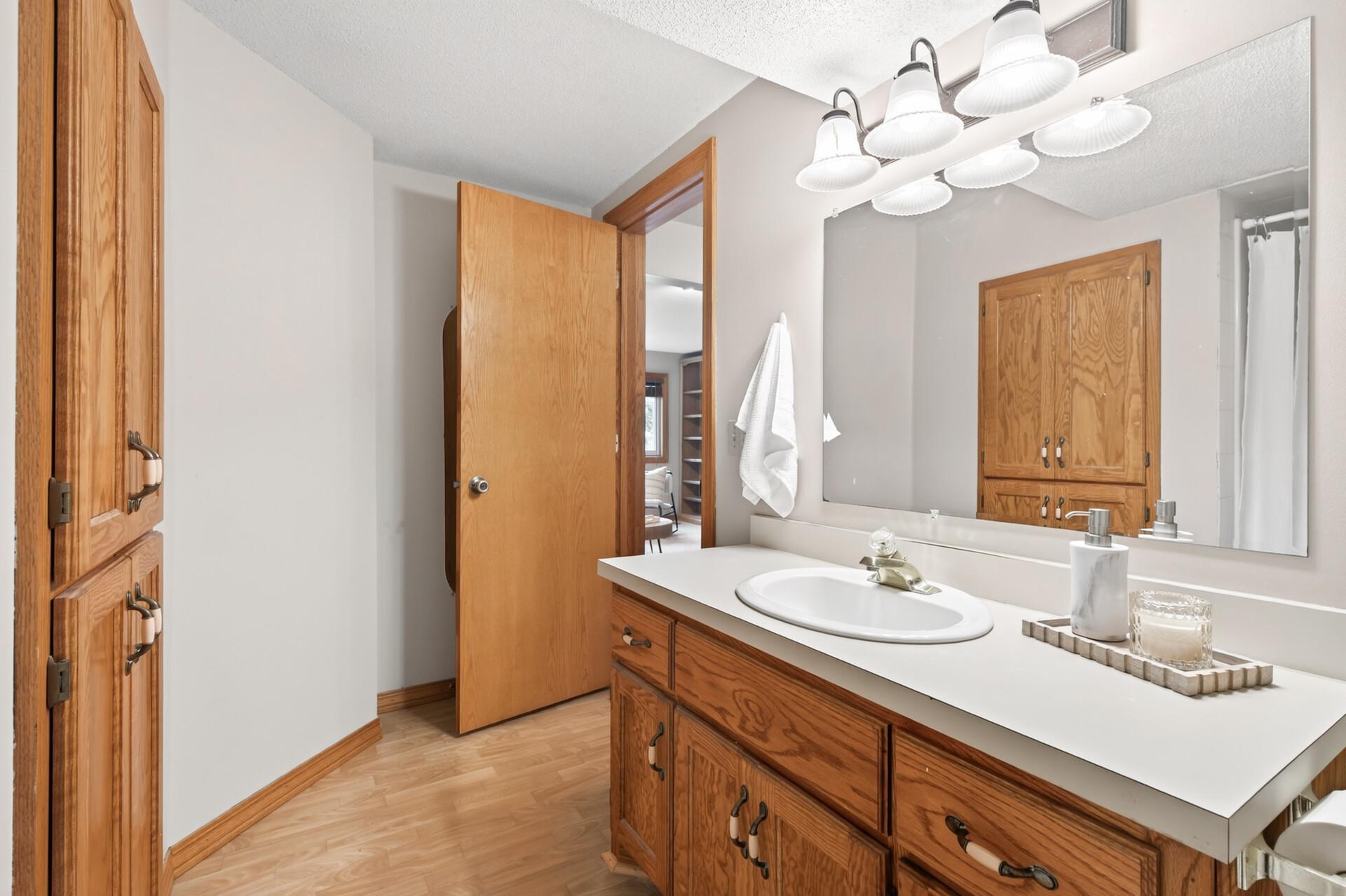View of Residential at 12347 Zea Street, Coon Rapids MN 55433, Coon Rapids (30 of 42) - Mike Wilen | Minnesota Team Real Estate
