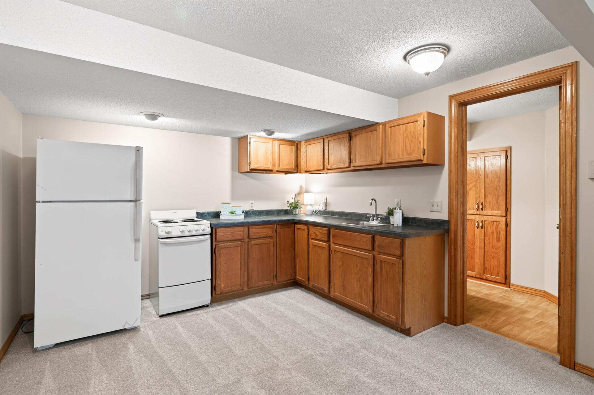 View of Residential at 12347 Zea Street, Coon Rapids MN 55433, Coon Rapids (29 of 42) - Mike Wilen | Minnesota Team Real Estate