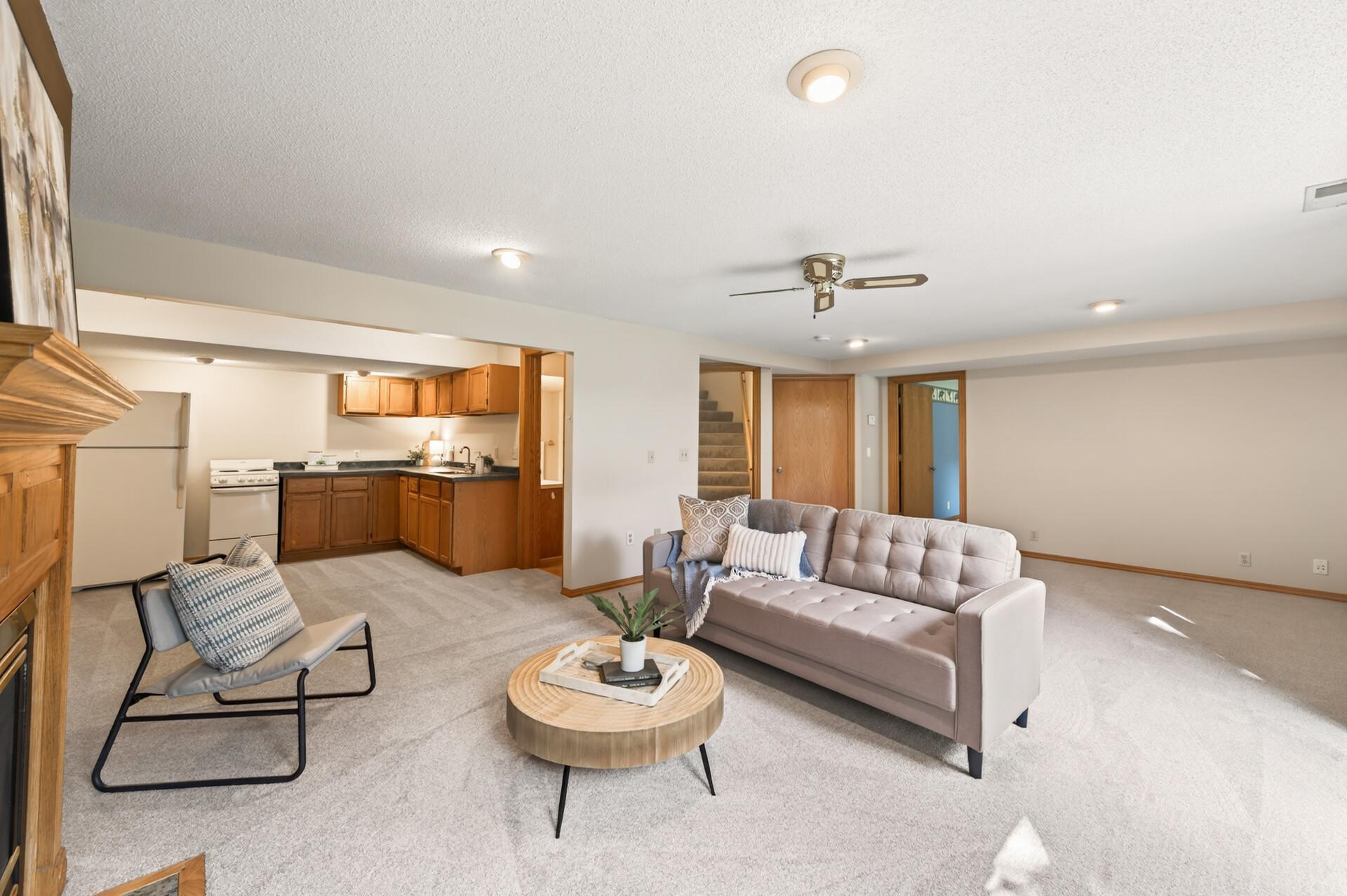 View of Residential at 12347 Zea Street, Coon Rapids MN 55433, Coon Rapids (28 of 42) - Mike Wilen | Minnesota Team Real Estate