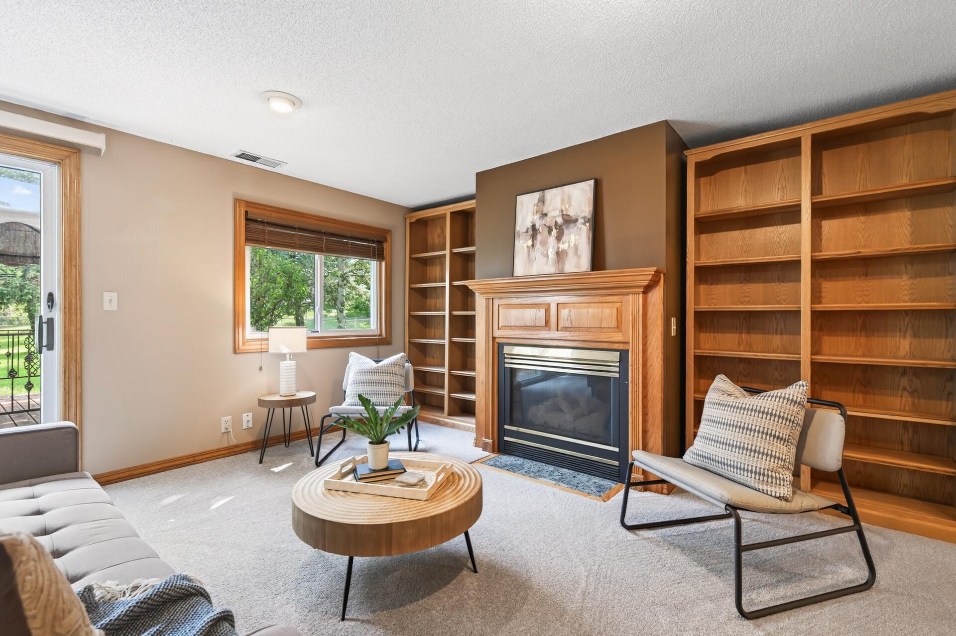 View of Residential at 12347 Zea Street, Coon Rapids MN 55433, Coon Rapids (27 of 42) - Mike Wilen | Minnesota Team Real Estate