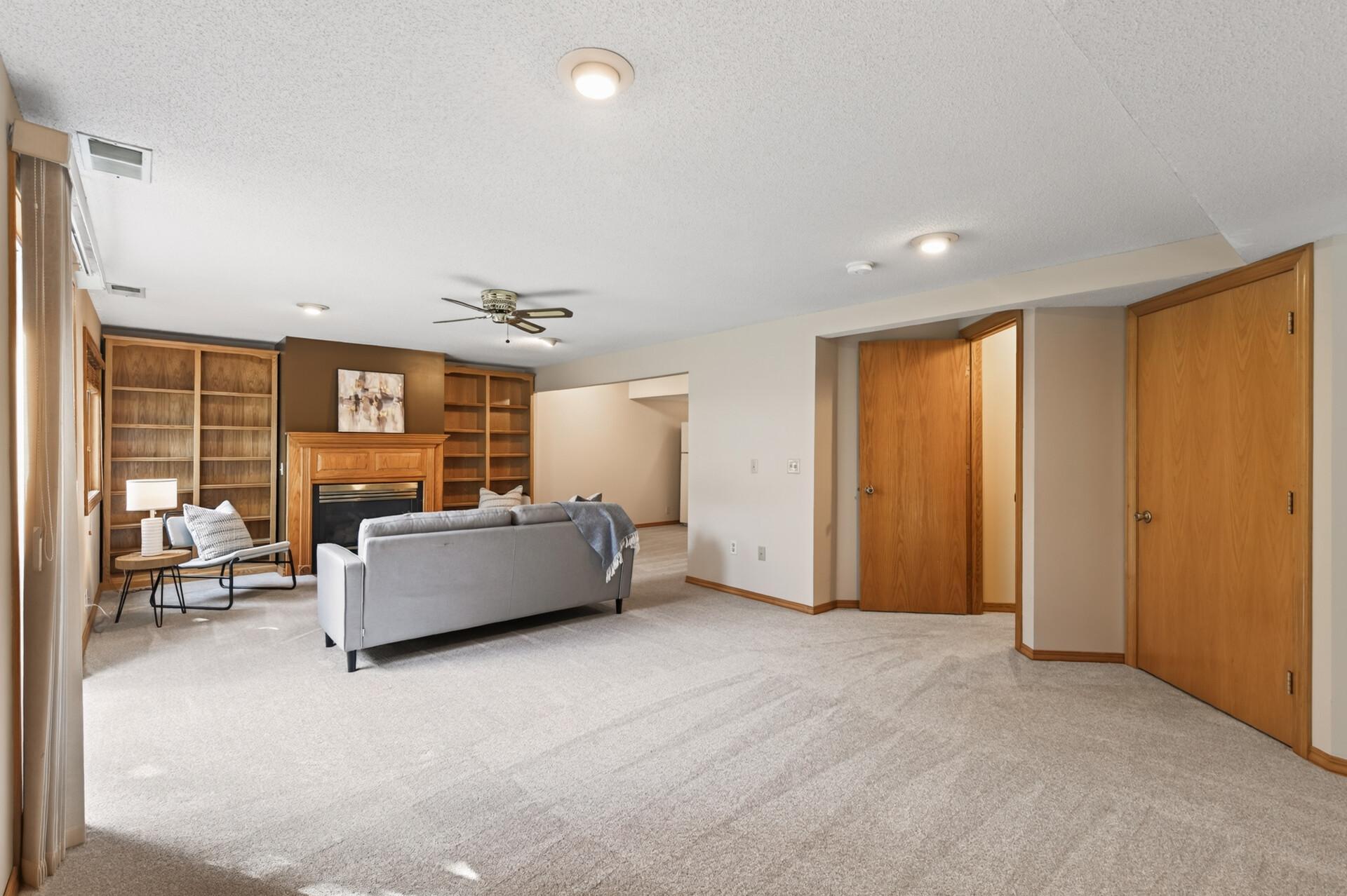 View of Residential at 12347 Zea Street, Coon Rapids MN 55433, Coon Rapids (25 of 42) - Mike Wilen | Minnesota Team Real Estate