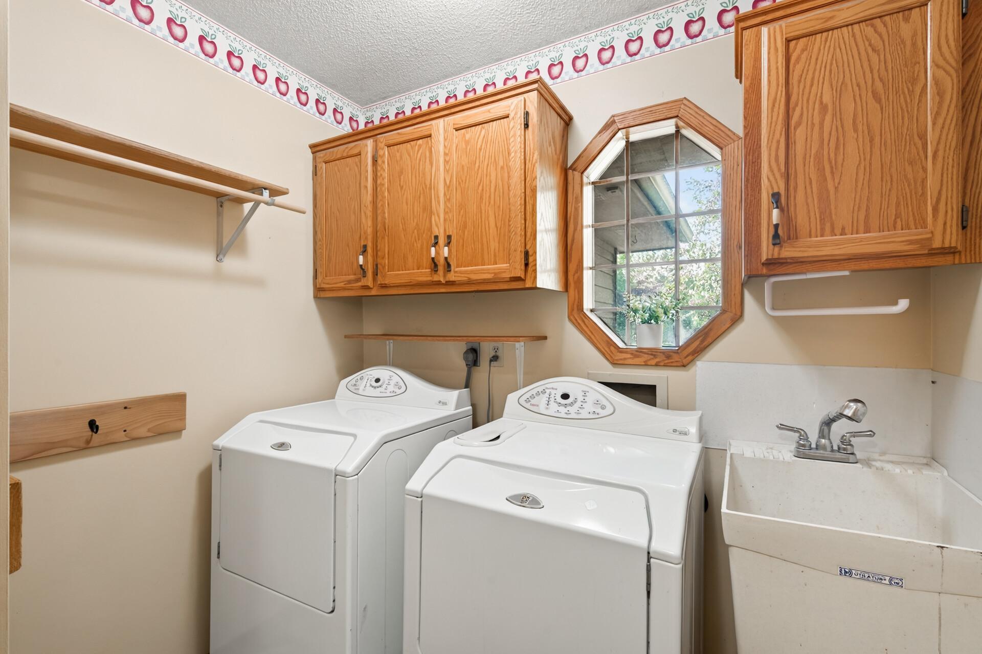 View of Residential at 12347 Zea Street, Coon Rapids MN 55433, Coon Rapids (23 of 42) - Mike Wilen | Minnesota Team Real Estate
