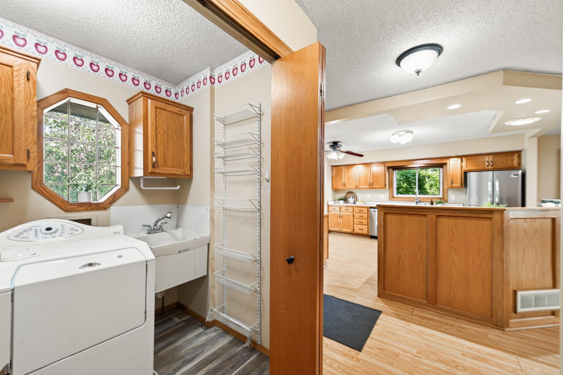 View of Residential at 12347 Zea Street, Coon Rapids MN 55433, Coon Rapids (22 of 42) - Mike Wilen | Minnesota Team Real Estate