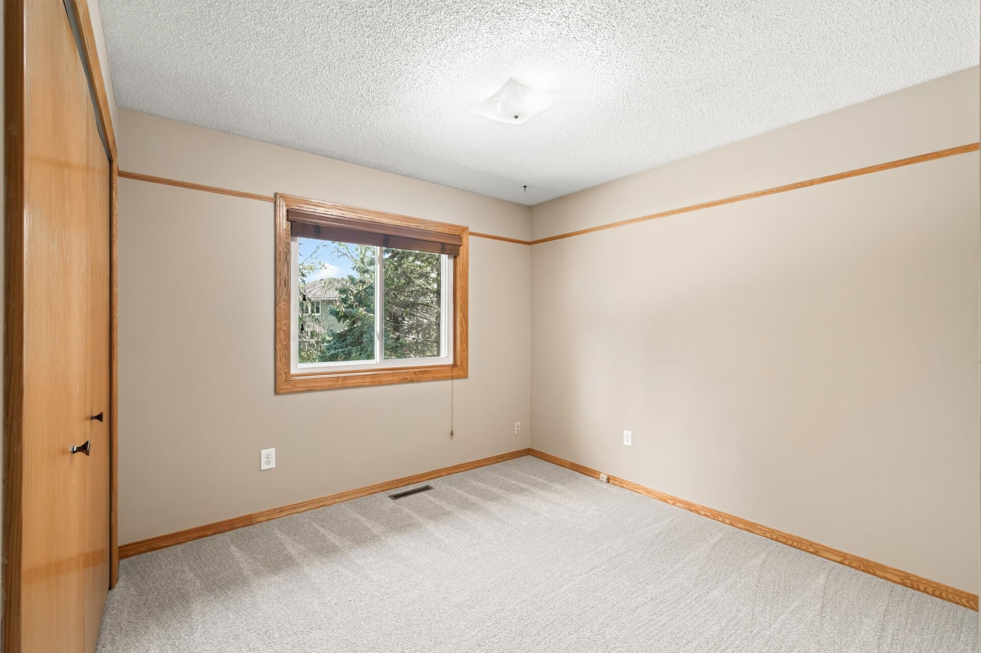 View of Residential at 12347 Zea Street, Coon Rapids MN 55433, Coon Rapids (21 of 42) - Mike Wilen | Minnesota Team Real Estate