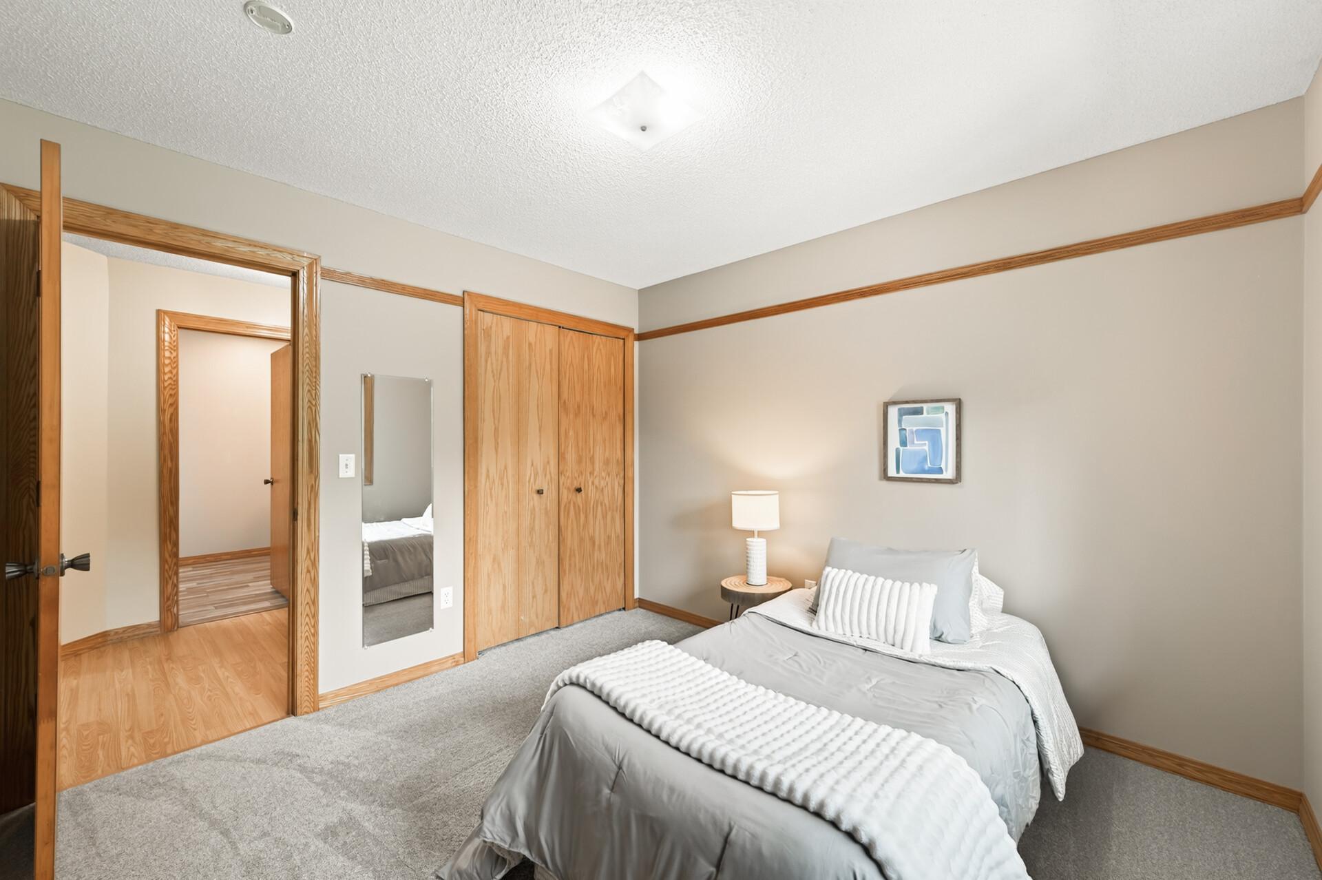 View of Residential at 12347 Zea Street, Coon Rapids MN 55433, Coon Rapids (20 of 42) - Mike Wilen | Minnesota Team Real Estate