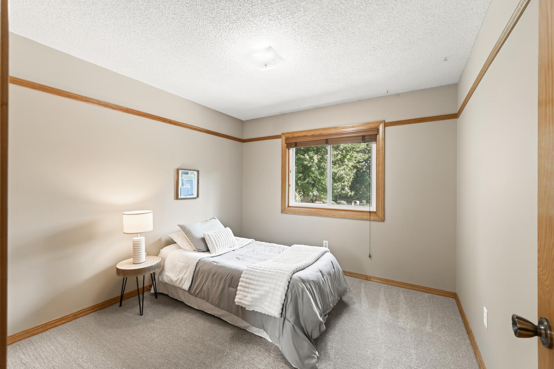 View of Residential at 12347 Zea Street, Coon Rapids MN 55433, Coon Rapids (19 of 42) - Mike Wilen | Minnesota Team Real Estate