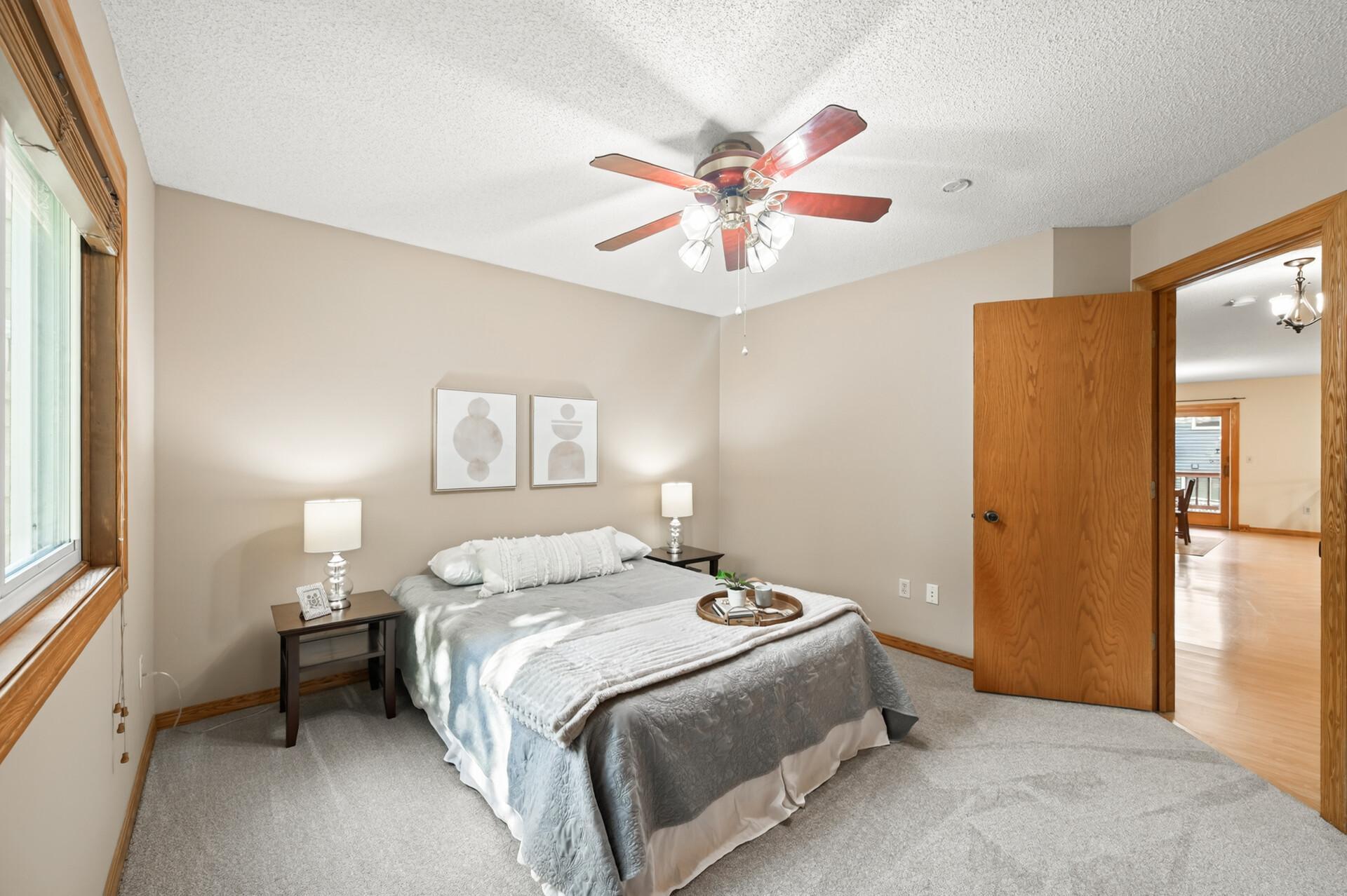 View of Residential at 12347 Zea Street, Coon Rapids MN 55433, Coon Rapids (18 of 42) - Mike Wilen | Minnesota Team Real Estate