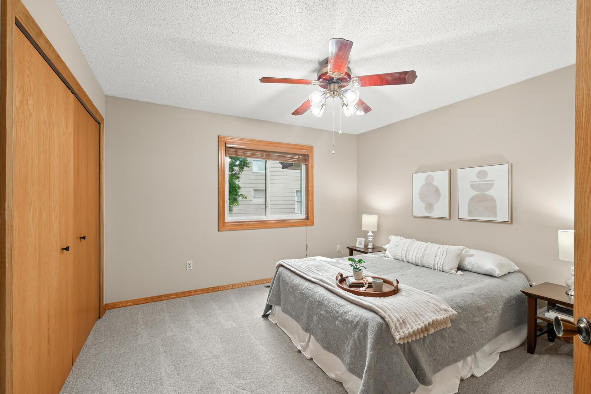 View of Residential at 12347 Zea Street, Coon Rapids MN 55433, Coon Rapids (17 of 42) - Mike Wilen | Minnesota Team Real Estate