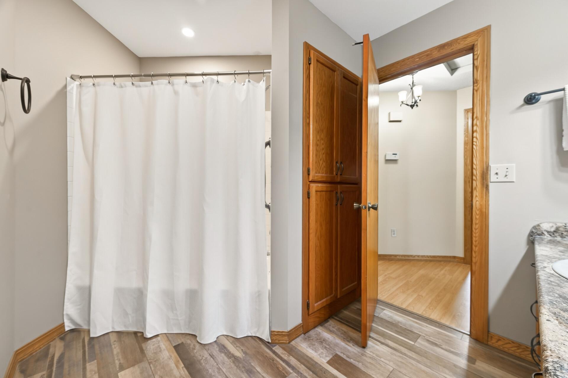 View of Residential at 12347 Zea Street, Coon Rapids MN 55433, Coon Rapids (16 of 42) - Mike Wilen | Minnesota Team Real Estate