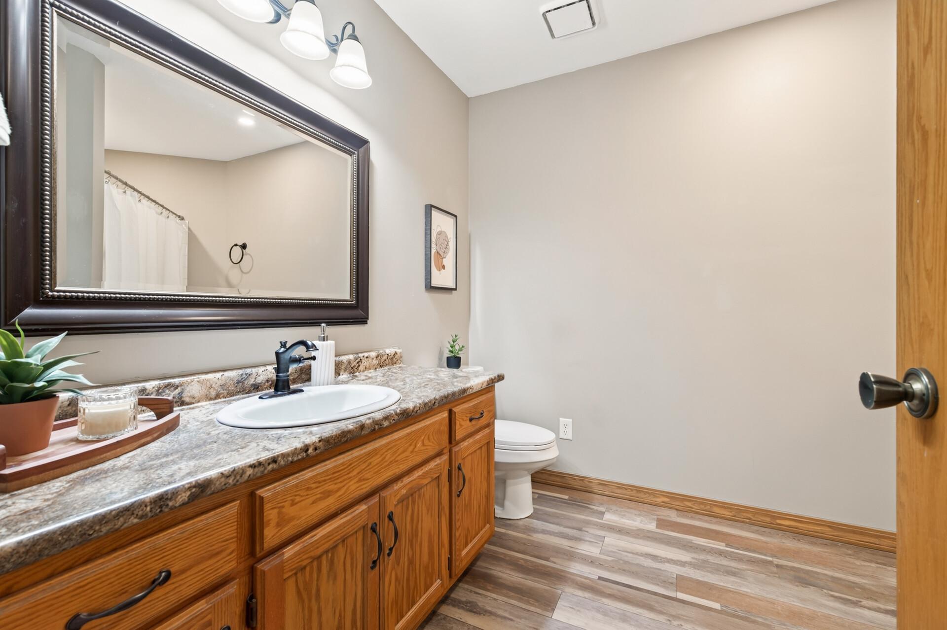 View of Residential at 12347 Zea Street, Coon Rapids MN 55433, Coon Rapids (15 of 42) - Mike Wilen | Minnesota Team Real Estate