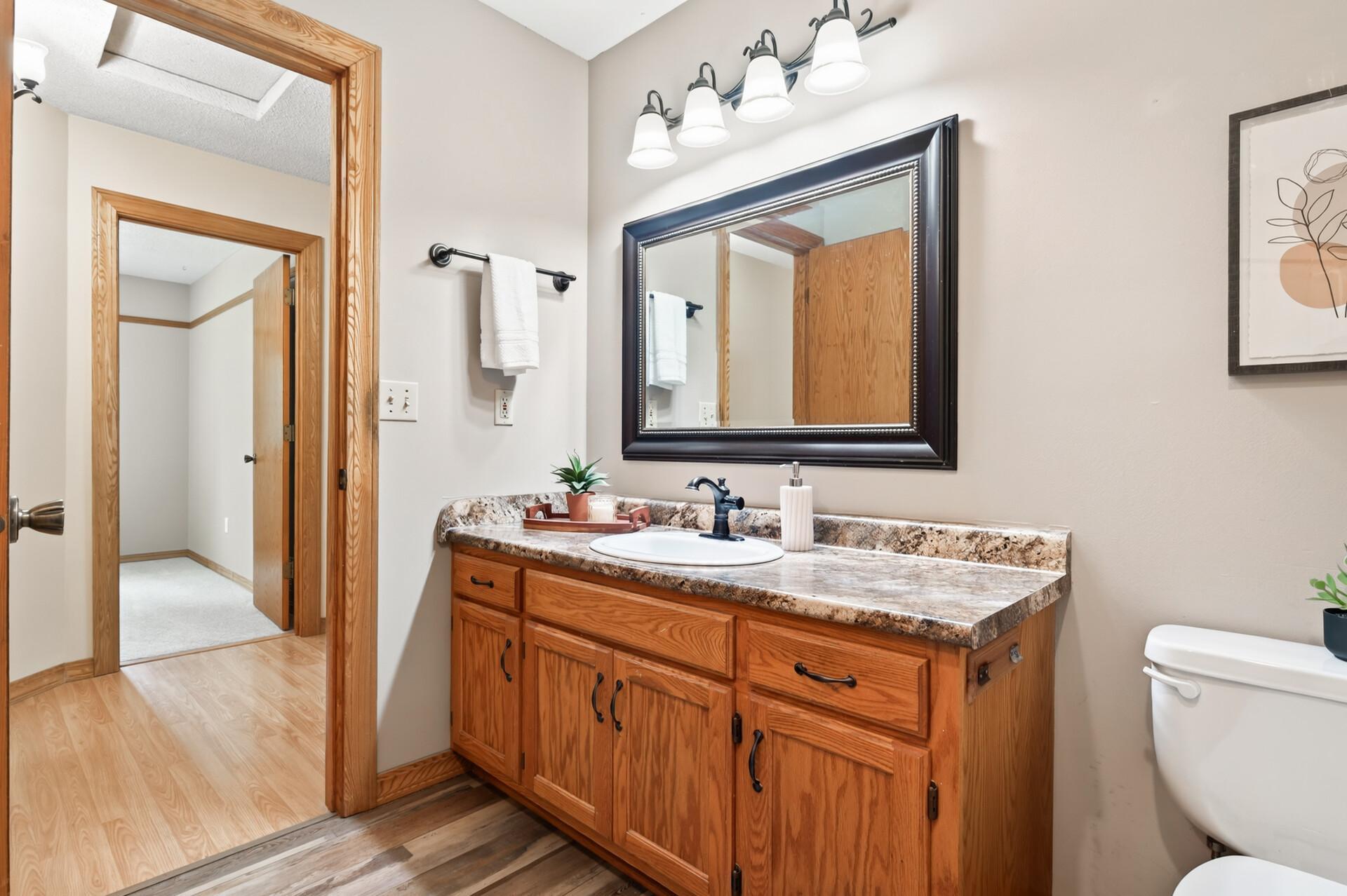 View of Residential at 12347 Zea Street, Coon Rapids MN 55433, Coon Rapids (14 of 42) - Mike Wilen | Minnesota Team Real Estate