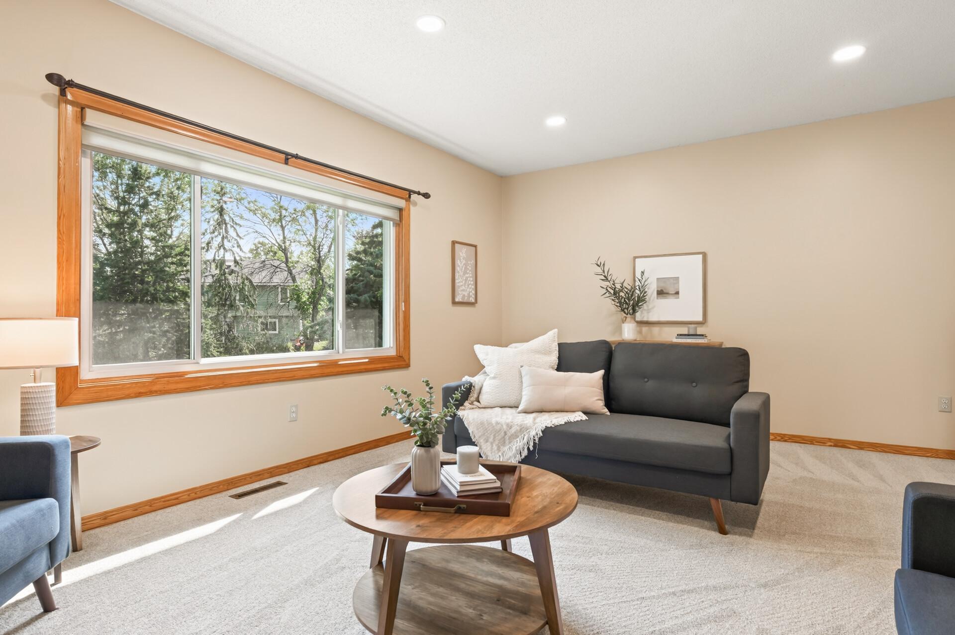 View of Residential at 12347 Zea Street, Coon Rapids MN 55433, Coon Rapids (13 of 42) - Mike Wilen | Minnesota Team Real Estate