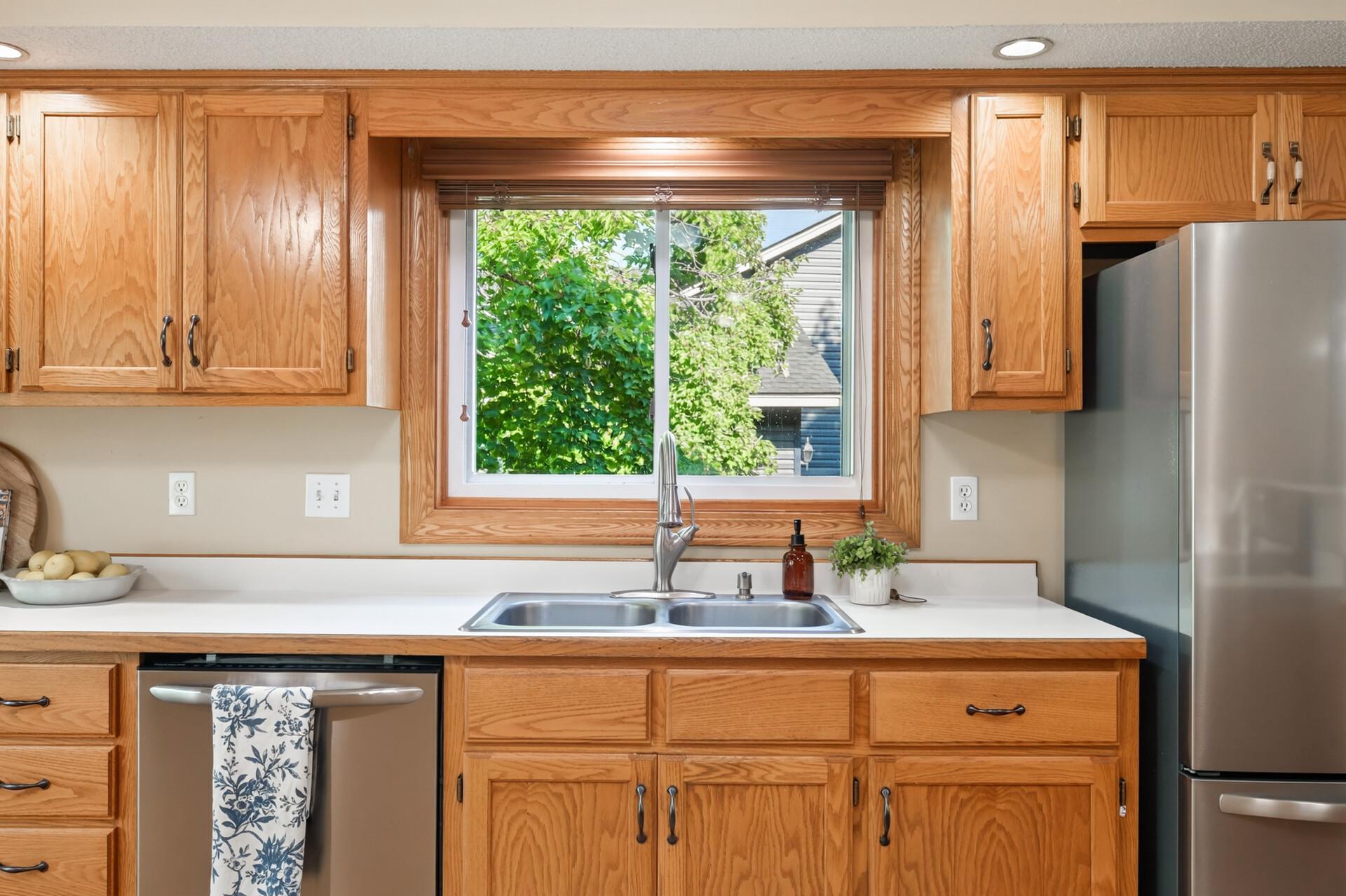 View of Residential at 12347 Zea Street, Coon Rapids MN 55433, Coon Rapids (6 of 42) - Mike Wilen | Minnesota Team Real Estate