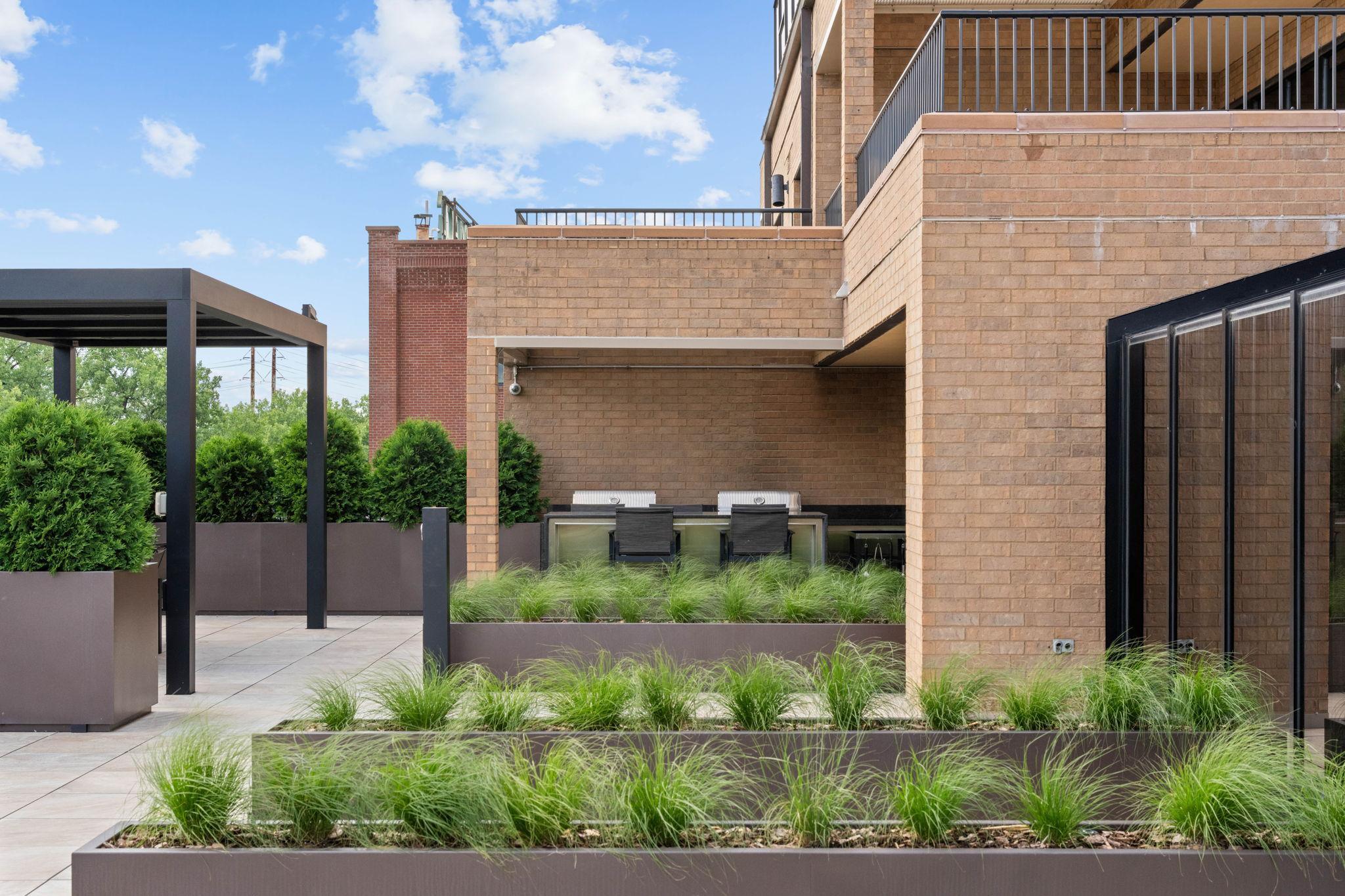 View of Residential at 110 Bank Street #L2801, Minneapolis MN 55414, Minneapolis (88 of 108) - Mike Wilen | Minnesota Team Real Estate