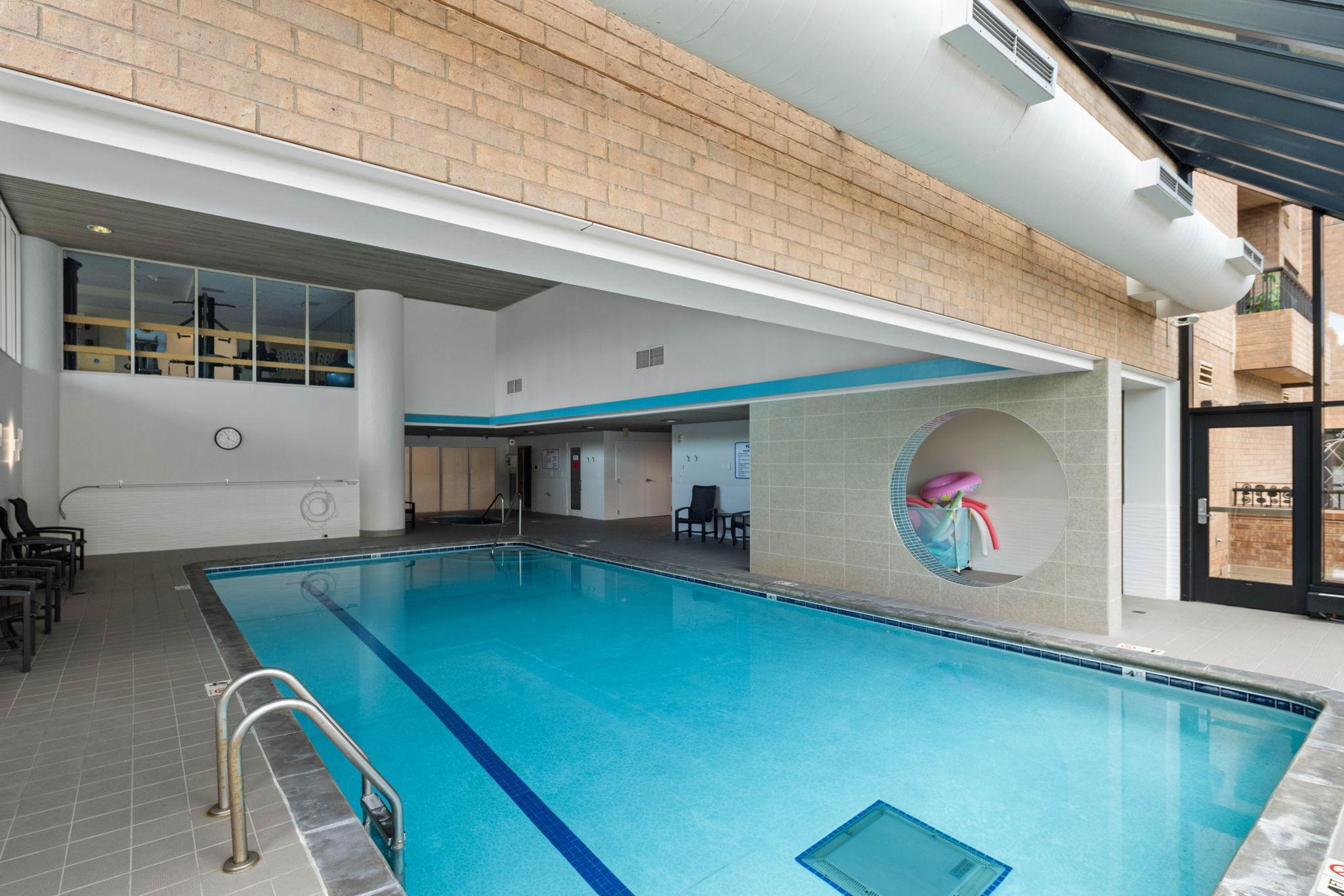 View of Residential at 110 Bank Street #L2801, Minneapolis MN 55414, Minneapolis (81 of 108) - Mike Wilen | Minnesota Team Real Estate