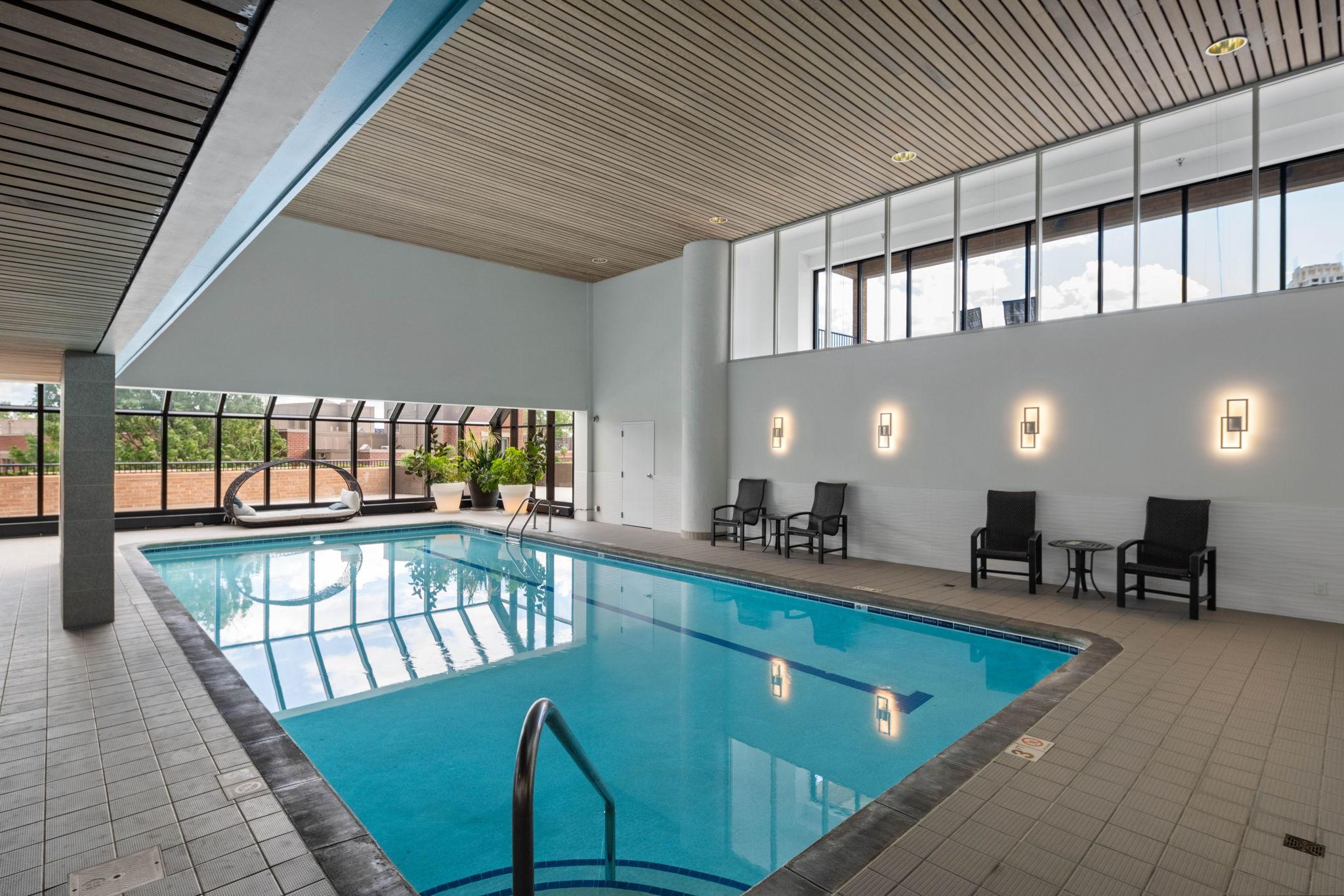 View of Residential at 110 Bank Street #L2801, Minneapolis MN 55414, Minneapolis (79 of 108) - Mike Wilen | Minnesota Team Real Estate