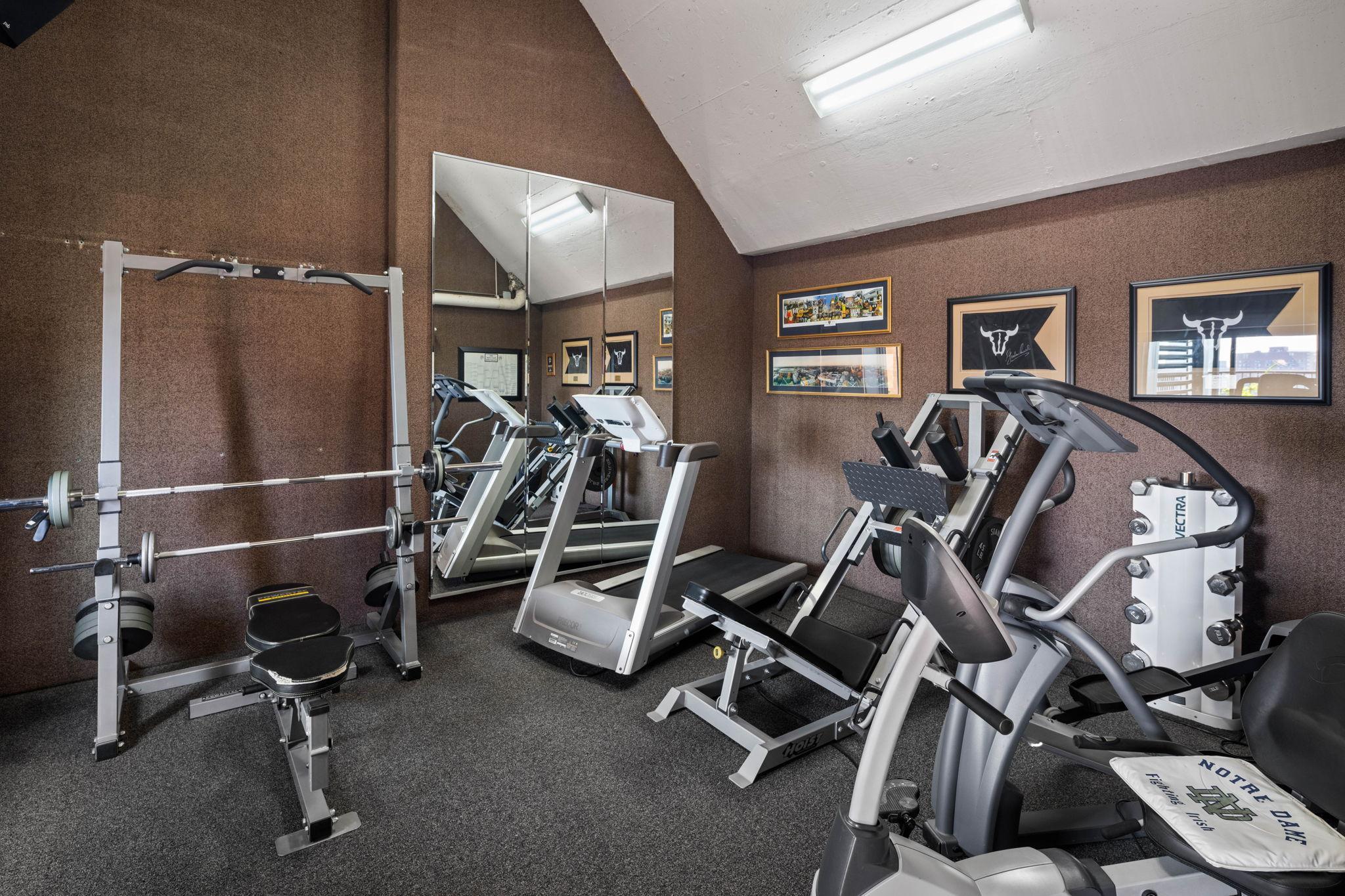 View of Residential at 110 Bank Street #L2801, Minneapolis MN 55414, Minneapolis (34 of 46) - Mike Wilen | Minnesota Team Real Estate