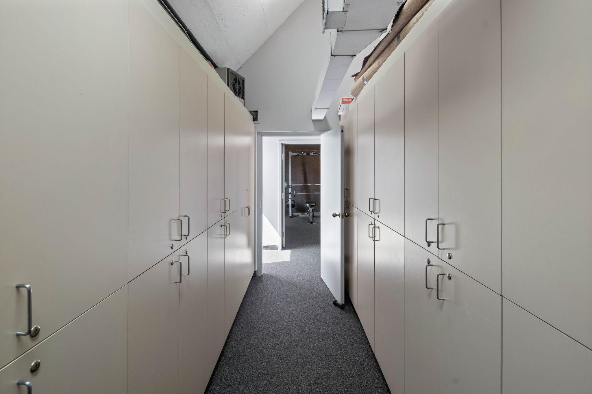 View of Residential at 110 Bank Street #L2801, Minneapolis MN 55414, Minneapolis (35 of 46) - Mike Wilen | Minnesota Team Real Estate