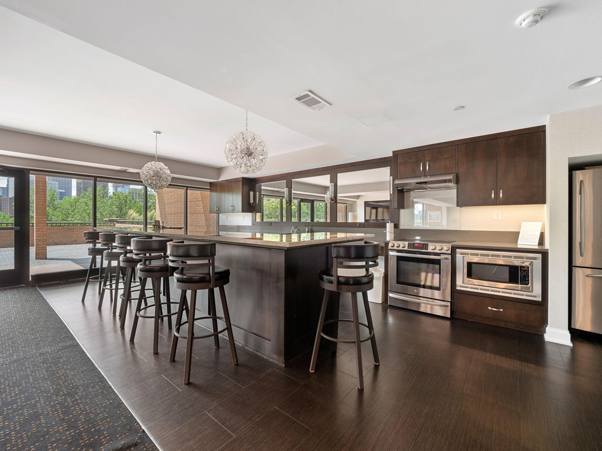 View of Residential at 110 Bank Street #L2801, Minneapolis MN 55414, Minneapolis (101 of 108) - Mike Wilen | Minnesota Team Real Estate