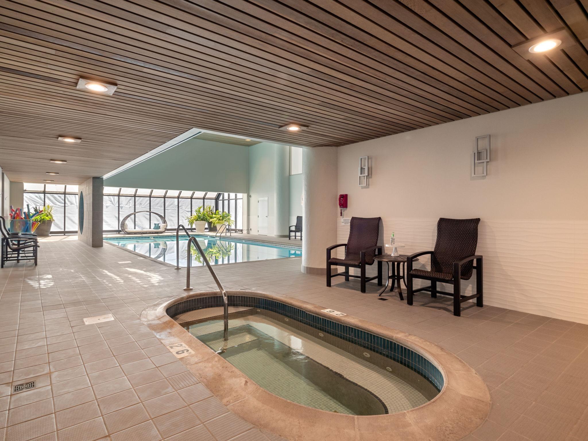 View of Residential at 110 Bank Street #L2801, Minneapolis MN 55414, Minneapolis (78 of 108) - Mike Wilen | Minnesota Team Real Estate