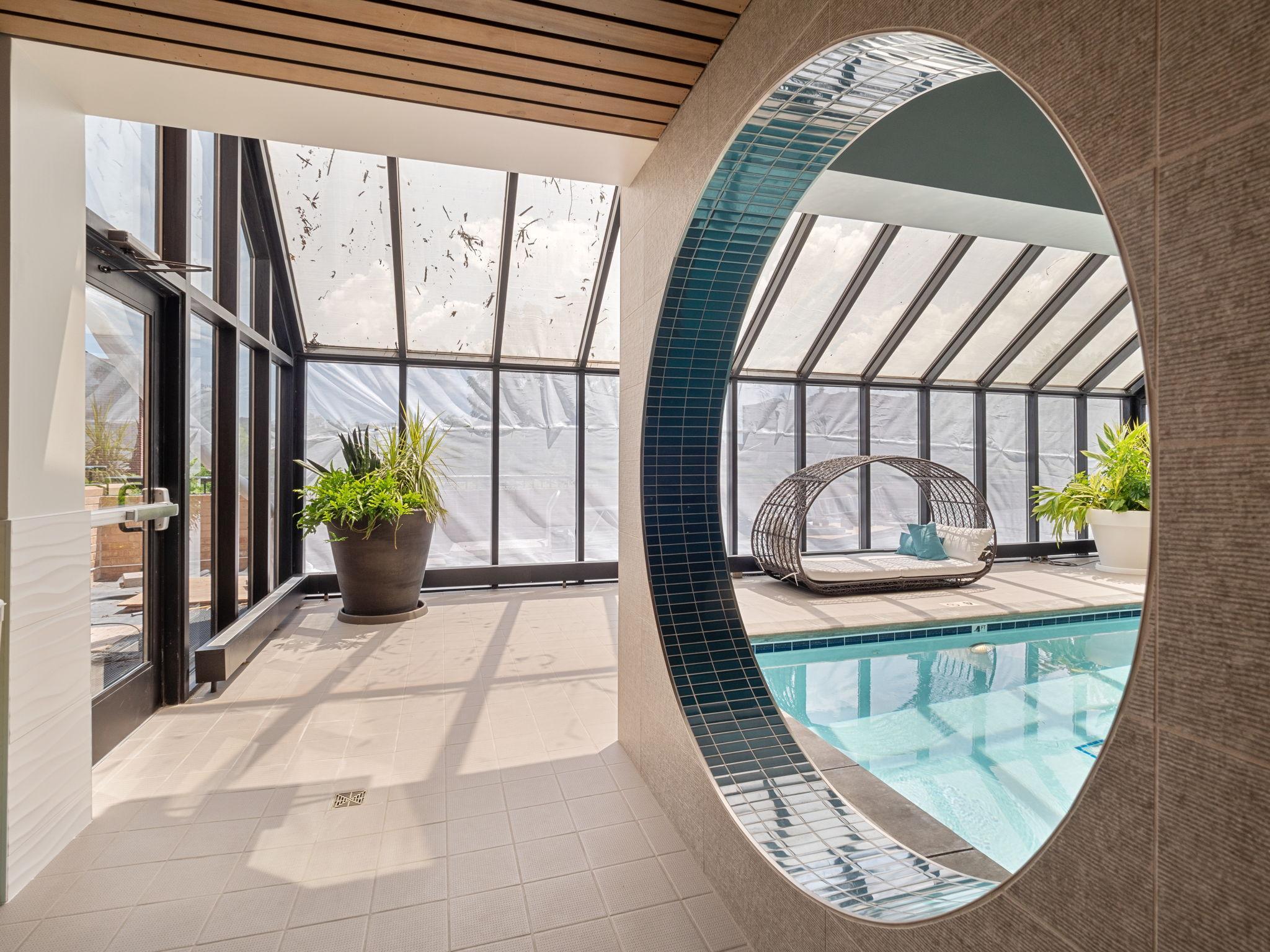 View of Residential at 110 Bank Street #L2801, Minneapolis MN 55414, Minneapolis (77 of 108) - Mike Wilen | Minnesota Team Real Estate