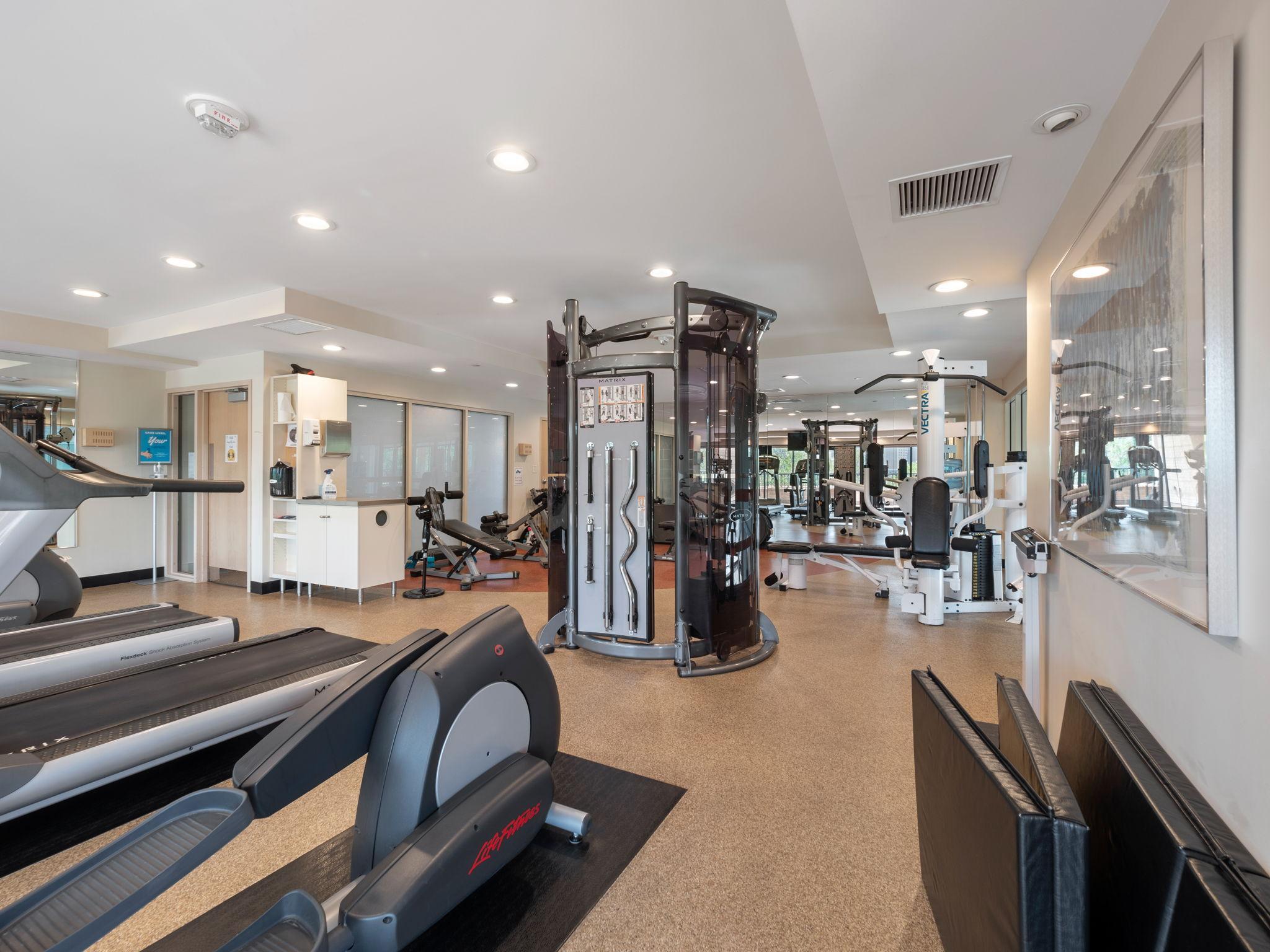 View of Residential at 110 Bank Street #L2801, Minneapolis MN 55414, Minneapolis (95 of 108) - Mike Wilen | Minnesota Team Real Estate