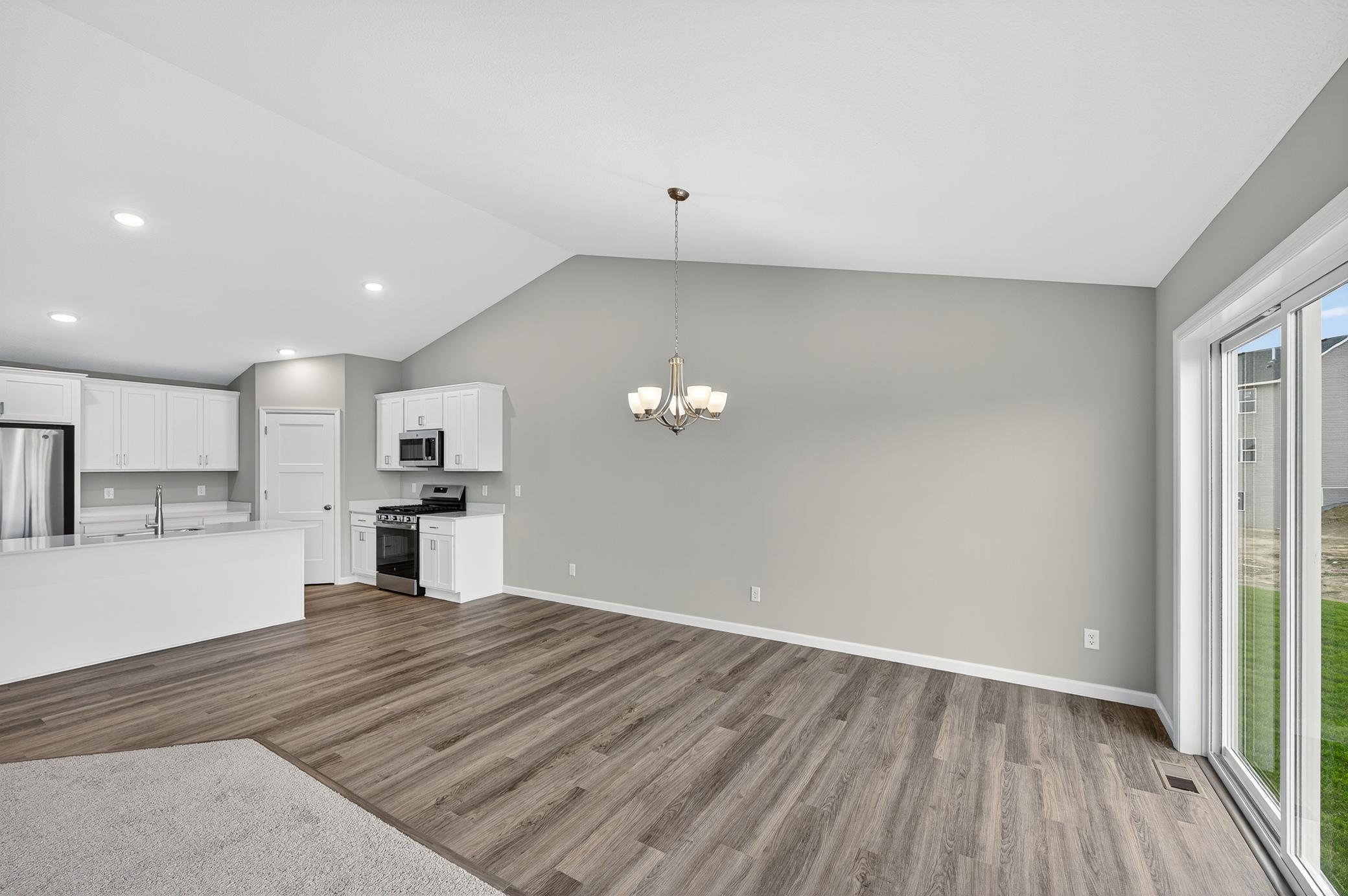 View of Residential at 1531 Woods Road, Isanti MN 55040, Isanti (17 of 40) - Mike Wilen | Minnesota Team Real Estate